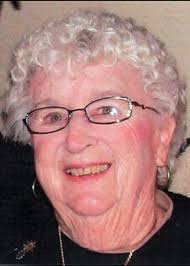 Margaret M. Cayer Obituary June 23, 2012