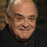 Les politiciens populistes montent le public contre les journalistes