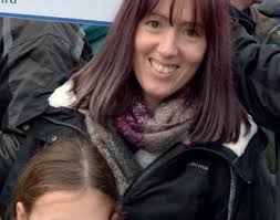 Scottish Farming Leader