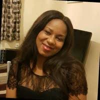 8 "Adjei-mensah" profiles