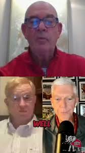 Crimson Chronicles's Video