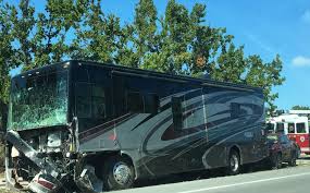 Don't miss your favorite hoy events again. Cuatro Mallorquinas Fallecen En Un Accidente De Trafico En Miami