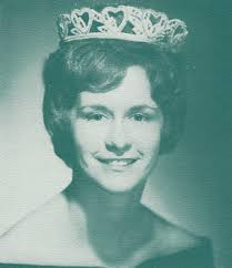 May Day at Baldwin Wallace University: 2015