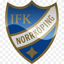 Maybe you would like to learn more about one of these? Allsvenskan Png Images Pngwing