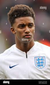 Simon gray hi-res stock photography and images