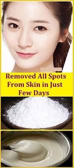 A skin biopsy is usually done in a doctor's office, using a local anesthetic. Remove Spot From Skin How To Remove Dark Spots Caused By Pimples How To Remove Dark Spots On Face Overnight How To Re Skin Health And Beauty Beauty Remedies