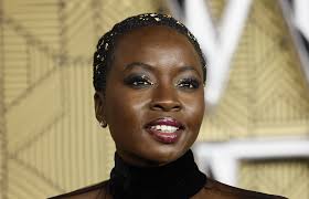 Marvel Studios’ Black Panther: Wakanda Forever