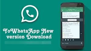 Nova launcher is the original and most polished customizable launcher for modern android Yowhatsapp Apk 12 20 3 Latest Download For Android Free 2021