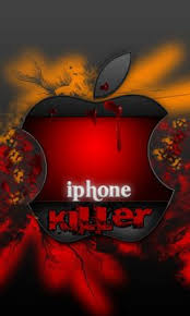 We did not find results for: Iphone Killer Wallpaper Download To Your Mobile From Phoneky