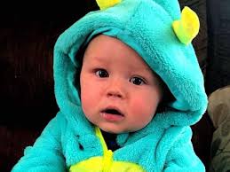 Fundraiser for Michele Flike by Alex Rando : In Memory of Weston: Support  for Makayla