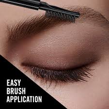 Maybe you would like to learn more about one of these? Schwarzkopf Brow Tint Professional Formula Eyebrow Dye Brow Tinting Kit With Gentle Permanent Colour Black Amazon Co Uk Beauty
