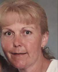 PAMELA ANN BENTON JORDAN Obituary December 8, 2023