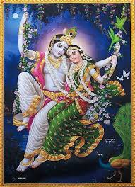 pin on jai shri krishna om namo narayana pin on jai shri krishna om namo narayana