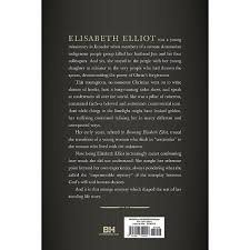 Image result for Reference Biography Elliott