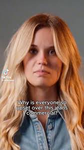 @EricaRN4USA's video Tweet