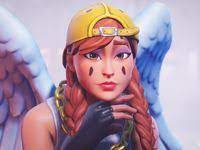 Aura skin just got released in the season 8 fortnite item shop may 7th right before fortnite season 9! 15 Fortnite Aura Ideen Fortnite Bilder Fortnite Bilder
