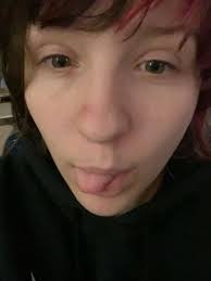 Diane Bridges (@diane.bridges.official) • Instagram photos and videos