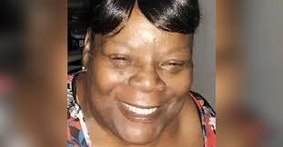 Ms. Lolita Brown Obituary