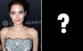 Check spelling or type a new query. Angelina Jolie Has Eyes On This Actress Wants To Marry Her Koimoi Oltnews