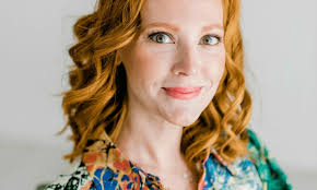 Exploring Life & Business with Mindy Porter of Spruce + Sparrow Design