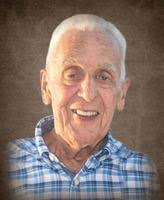 James Morton Obituary (1936