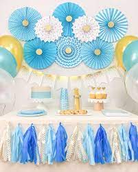 Pin On Sparkly Party Design