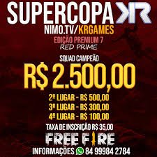 Si te gustar jugar y compartir, comienza el directo en nimo! Kr Games Canalkrgames Twitter