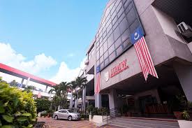 Since then, the university has experienced tremendous growth and remains. The Iumw International University Of Malaya Wales Facebook