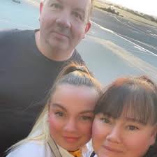 I'm going to San Francisco, last vegas and Los Angeles for 12 nights how  much money would you recommend taking