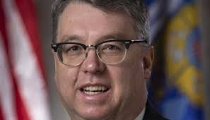 $2 million raised and spent for a $53,000-a year job in western Wisconsin