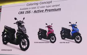 Mencegah motor loncat saat mesin dihidupkan dan lebih. 17 Deluxe Gambar Motor Beat 2020 Terbaru Lingkar Png