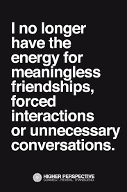 Pin On Sayings