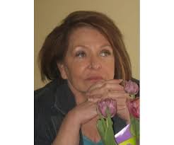 Carol Brownlee Obituary (2017)