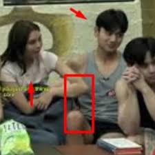 Stream Clip_Video ralph de leon pbb video scandal ralph de leon jakol  scandal twitter by Bos Kayu | Listen online for free on SoundCloud