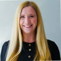 400+ "Conroy" profiles