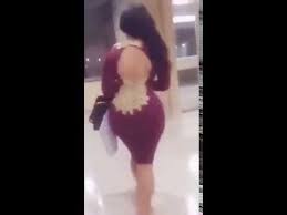 صور احلى بنات 2021 , احلي بنات صغيره موديلز 2021 مايوه اسلامي , تألقي بأجمل المايوهات المحترمة والمذهلة غرف بنات كبار , احدث الديكورات العصرية لعام 2021 فساتين بنات 2021 , واو اجمل الفساتين الجذابة والخيالية احضان دافئه , حضن. Ù…Ø­Ø·Ø© Ù‚Ø·Ø§Ø± ØªÙ†Ø§Ø²Ù„ Ø³ÙŠÙ Ø§Ø¬Ù…Ù„ Ù…Ø¤Ø®Ø±Ø§Øª Ø§Ù„Ù†Ø³Ø§Ø¡ ÙÙŠ Ø§Ù„Ø¹Ø§Ù„Ù… 2013 Ebbandflowconsulting Com