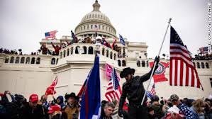 Cnn Breaking News Latest News And Videos