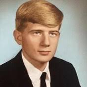 Marvin Edwin Lancaster Obituary (2025)