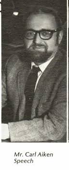 Brenda Faye Dudley ** *(Madison High Class of '77)*