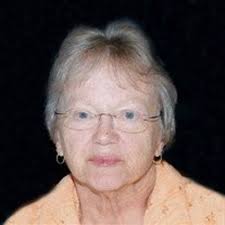 Obituary information for Betsy Birckelbaw