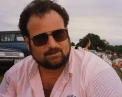 Gordon Katz Obituary (1952