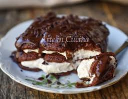 Dolci facili e veloci foto shutterstock | ekaterina smirnova. Dolce Dopo Cena Archivi Arte In Cucina