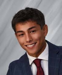 17e75d046d0c78aff0a9956219378b04e971774ae694092d4df90094a80506ab