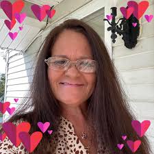 Capri Sun, a water hose, fairy houses, bicycles.. backyard. You do not need  a destination background to make the most precious memories with your  family!