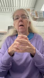 Any of year mssd alumni pictures SEVEDSINS กด Our Band & Performers!  Moonflower Sevensins Miami Beethoven's Beethoven'sNightmare Nightmare  SigaTasTic! DanielCook Daniol Cook Moceflower Santana Nico DiMarco Crazy  Fingers Dirty paceGrooue Peace Woodstock