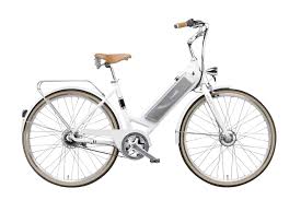 Check out ncm and get for free shipping. Benelli Electric Bikes Canada Shop Online