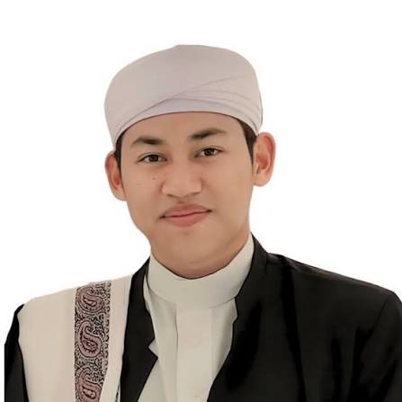 Ahmad Rojih