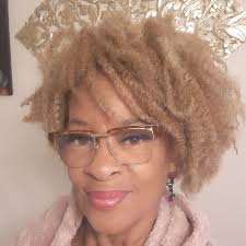 Amazon.com: Roberta James Thorpe: books, biography, latest update