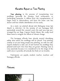 Tree plantation paragraph for student and general people.its for exam jsc, hsc, ssc, and six, seven, nine and ten.its write to easy tree plantation is a common paragraph for all classes students. Essay Tree