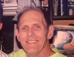 Obituary for Robert D Bartel